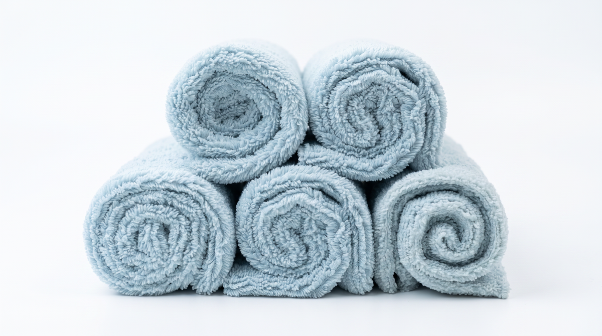 Universal Microfibre (5-pack) — zdjęcie produktu 4
