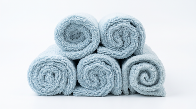 Universal Microfibre (5-pack) — zdjęcie produktu 4