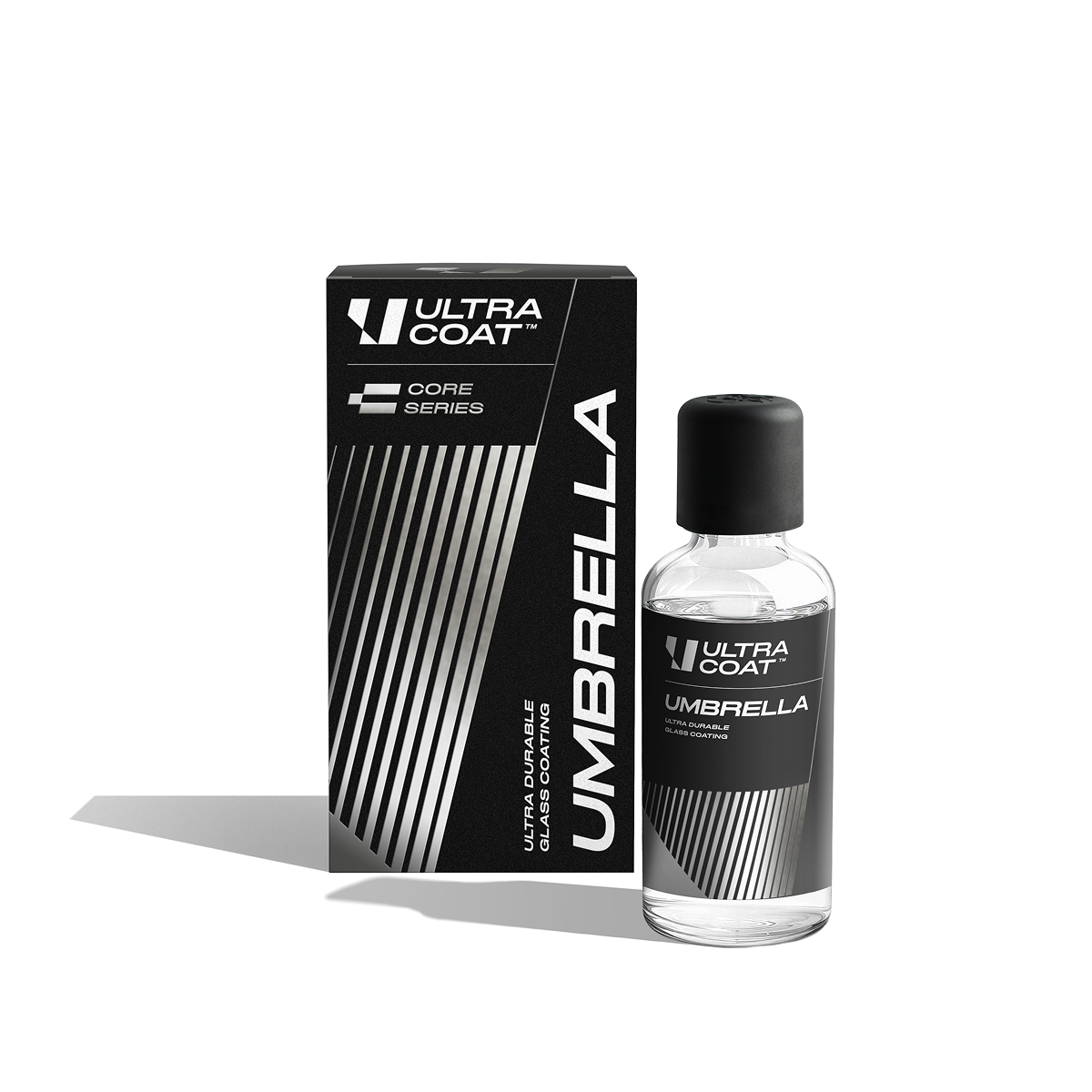 Umbrella 50 ml