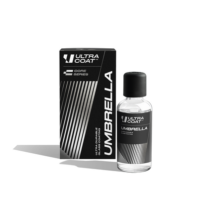 Umbrella 50 ml