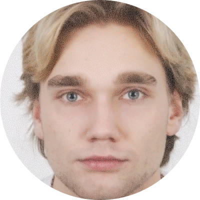 Autor bloga Tomasz Lipski