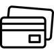 Payment card (online)