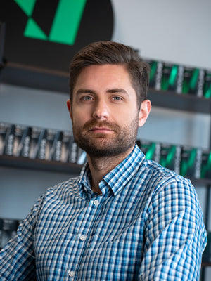 Łukasz Hartman