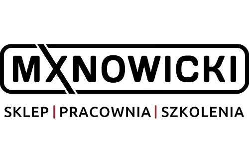 Paweł
