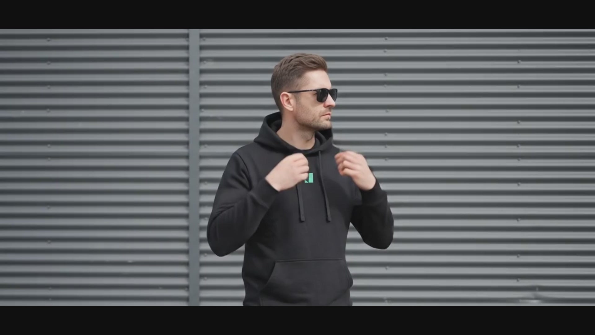 Załaduj wideo: 