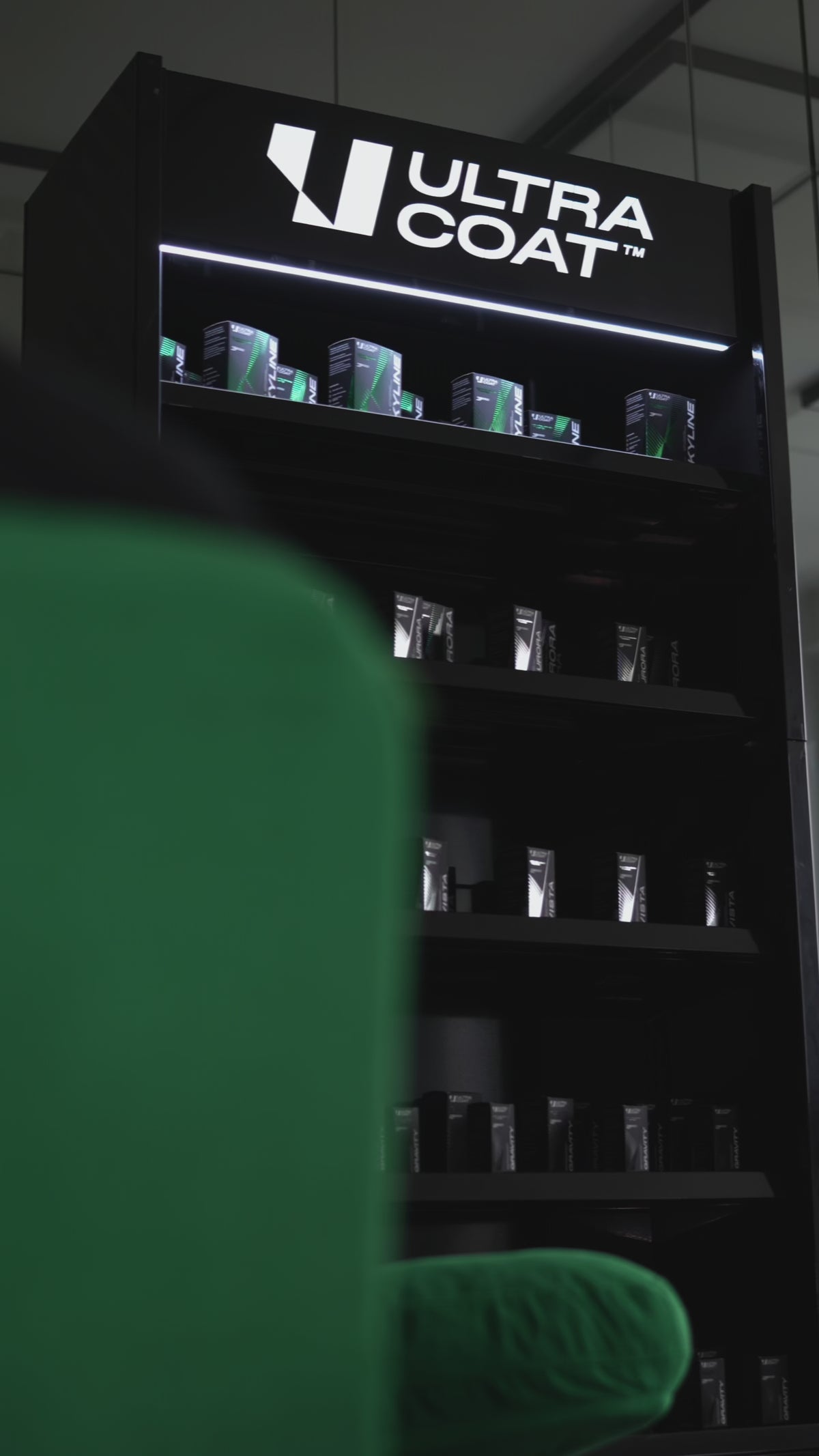 Load video: 