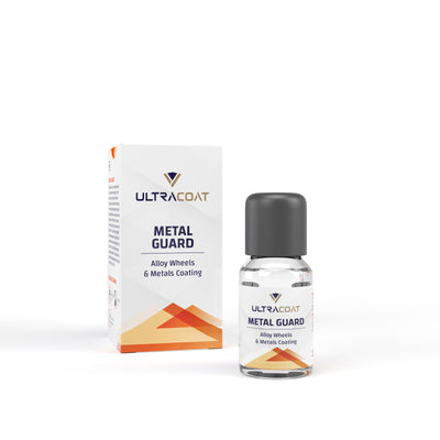 ULTRACOAT Metal Guard 15 ml