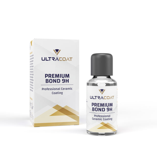 Premium Bond 9H 30 ml