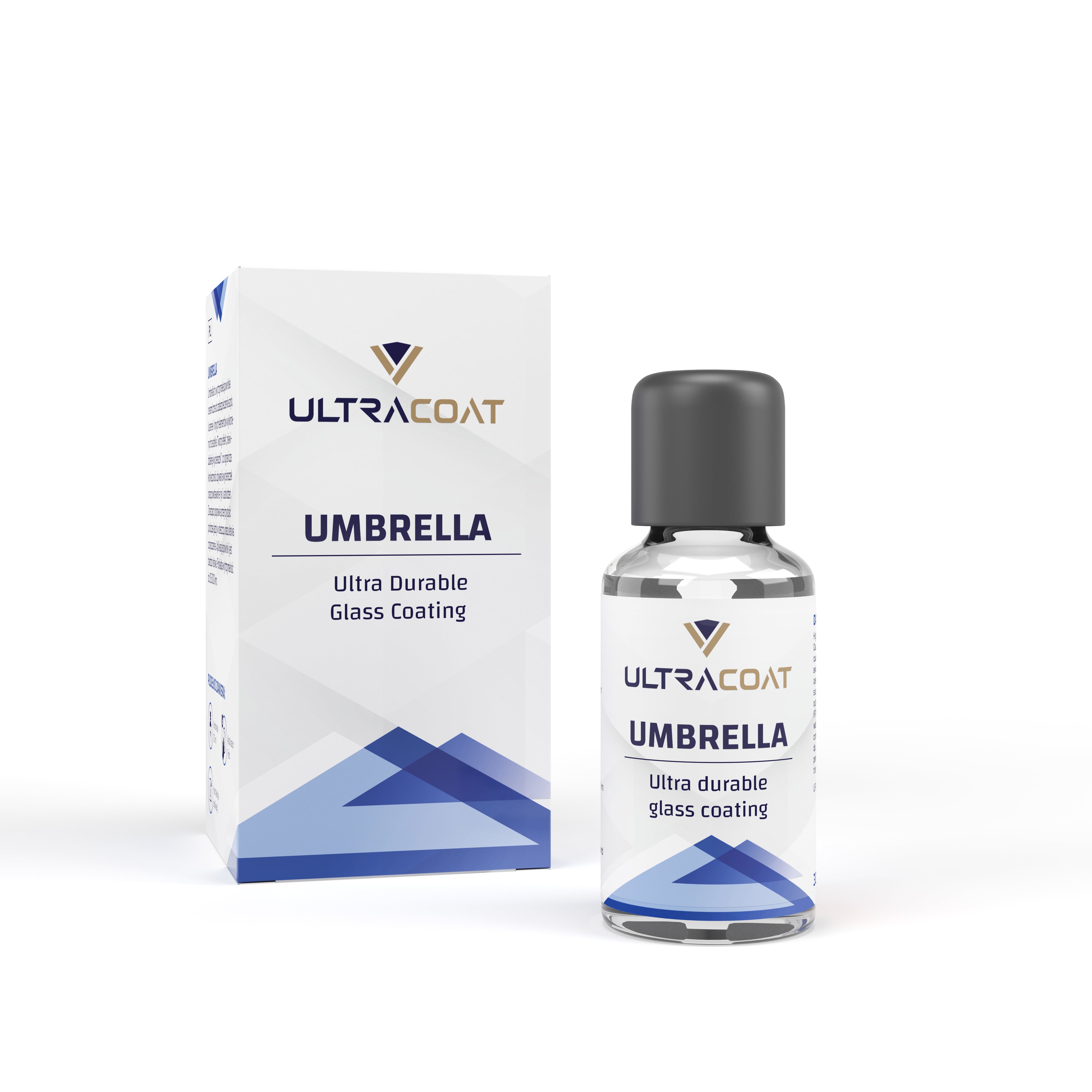 ULTRACOAT Umbrella 30 ml