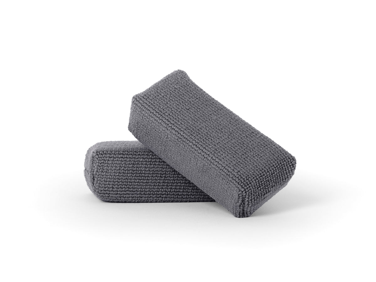 ULTRACOAT Cube Applicator (2-pack)
