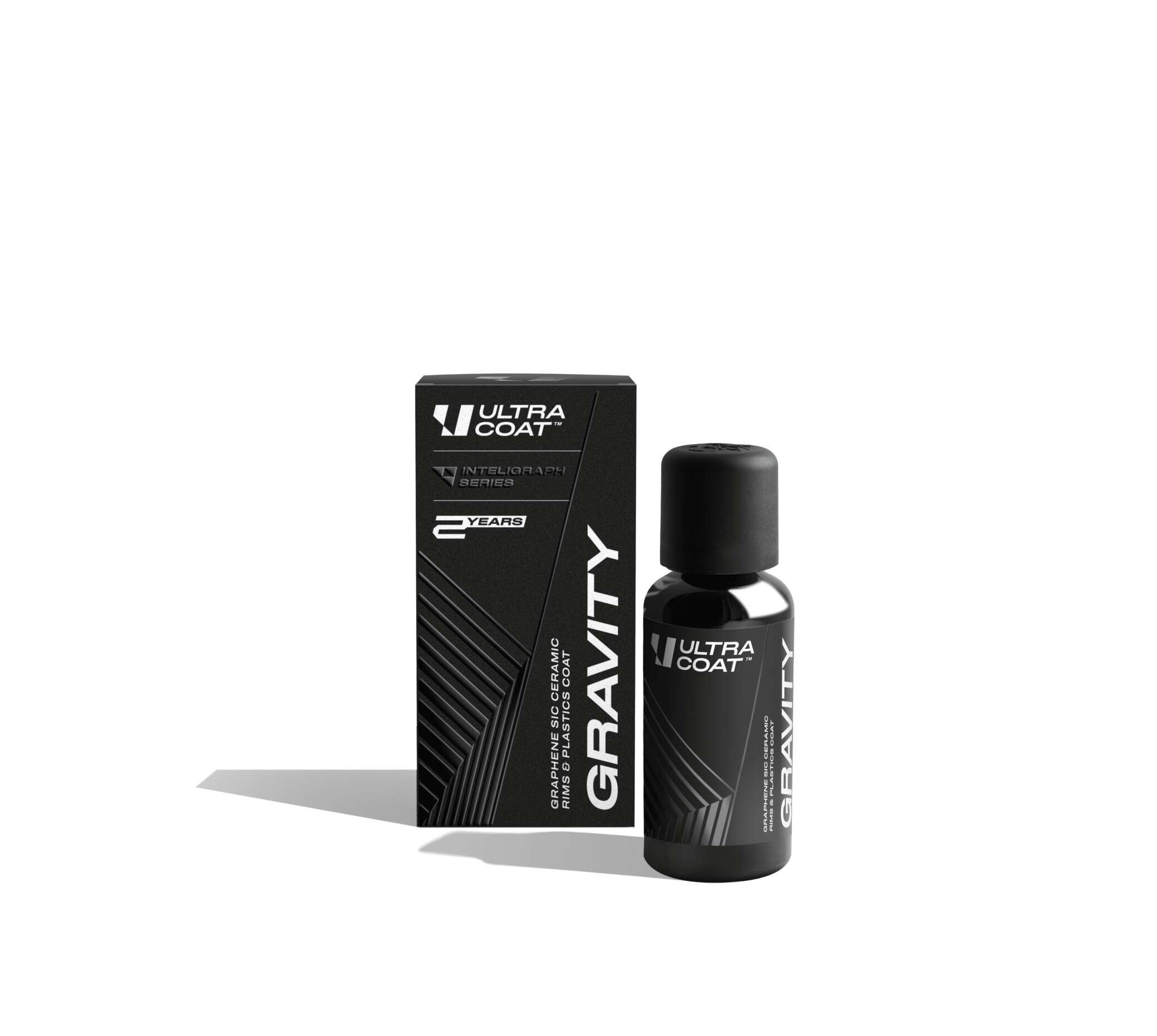 Ceramic Coatings, Car Care Products & Accessories | ULTRACOAT.EU