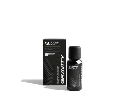 ULTRACOAT Gravity 15 ml