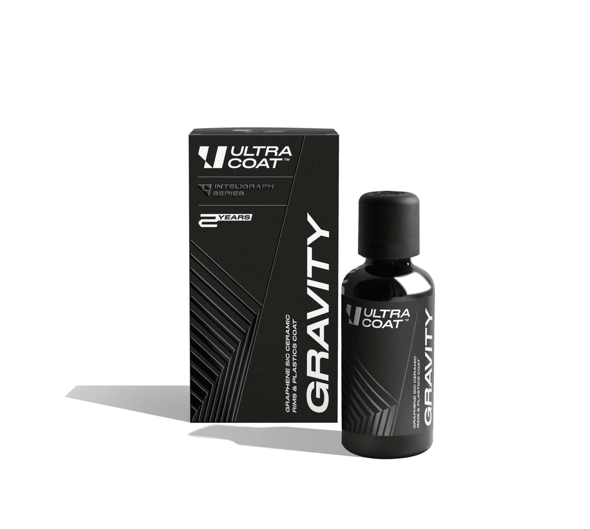 ULTRACOAT Gravity 50 ml