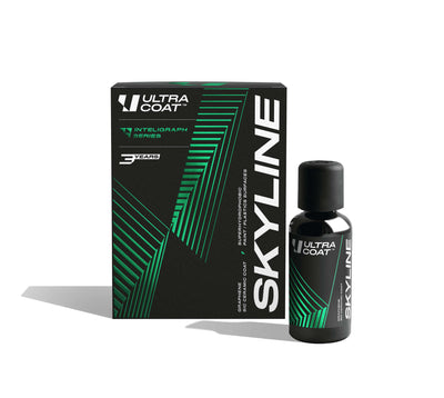 ULTRACOAT Skyline 30 ml
