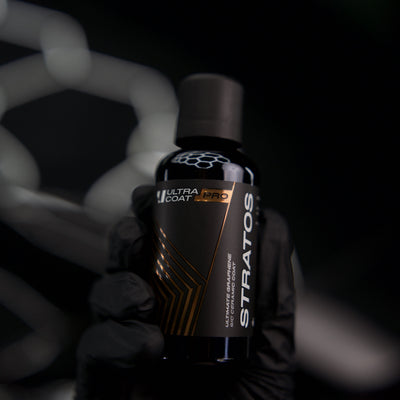 Stratos 50 ml