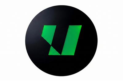 ULTRACOAT Sygnet LED
