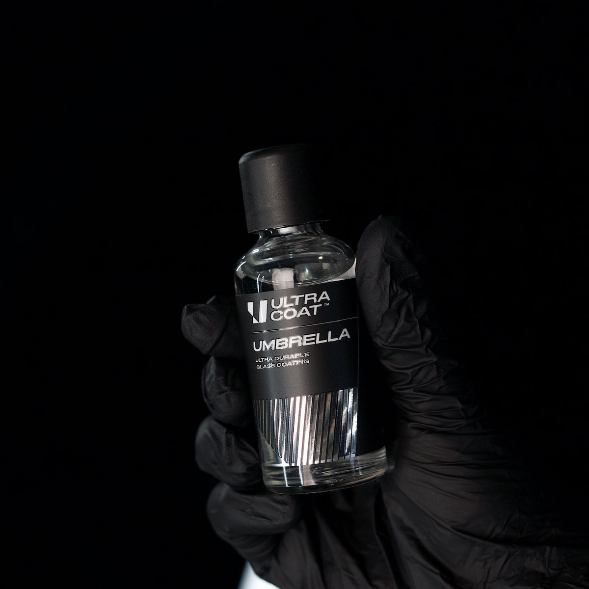Umbrella 30 ml