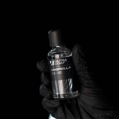 Umbrella 30 ml