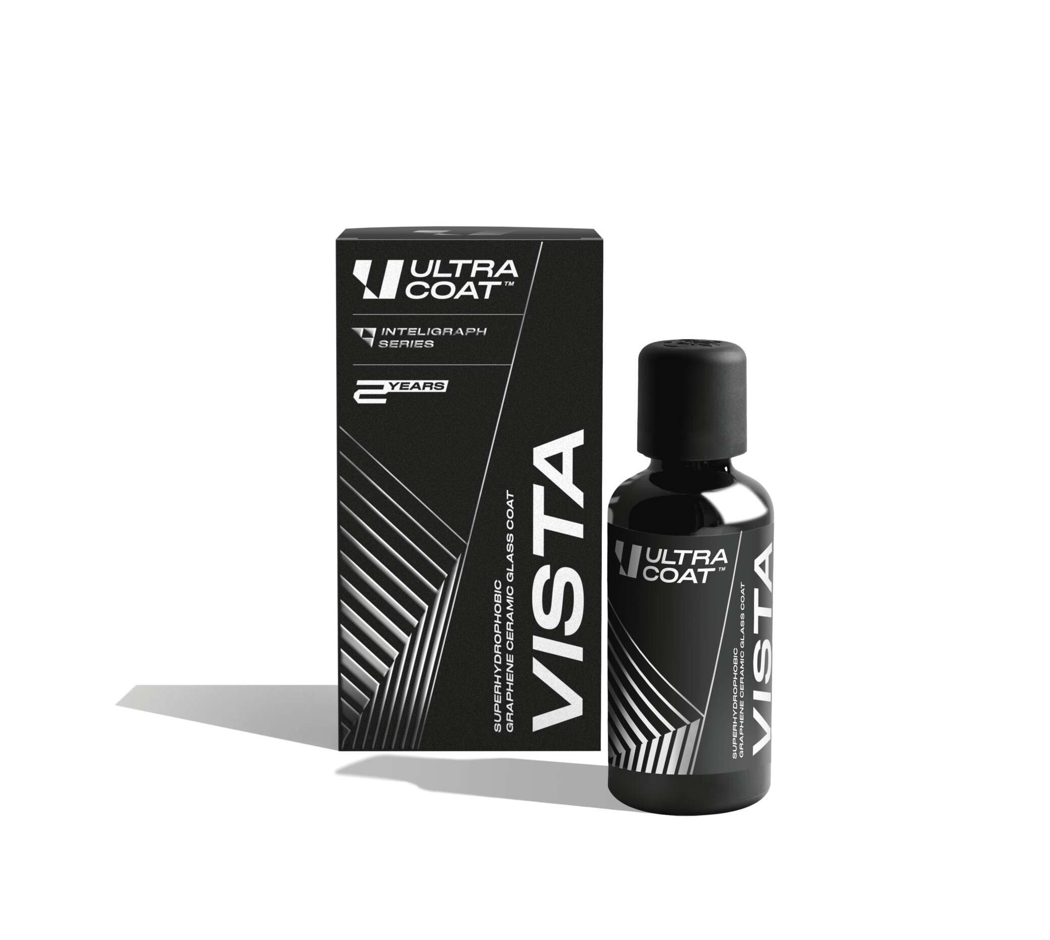 ULTRACOAT Vista 50 ml