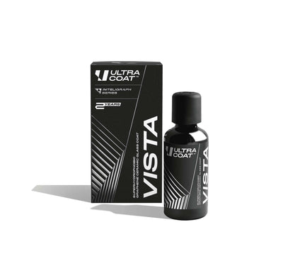ULTRACOAT Vista 50 ml