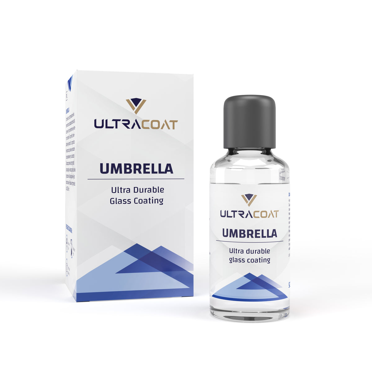 ULTRACOAT Umbrella 50 ml