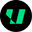 ULTRACOAT favicon
