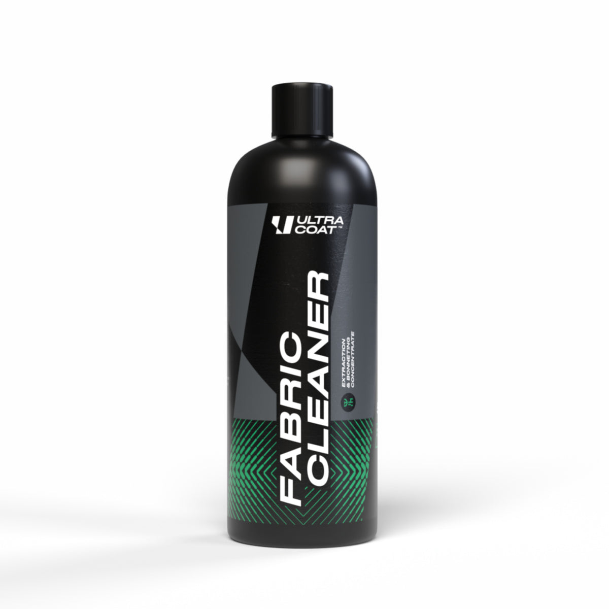 ULTRACOAT Fabric Cleaner 500 ml