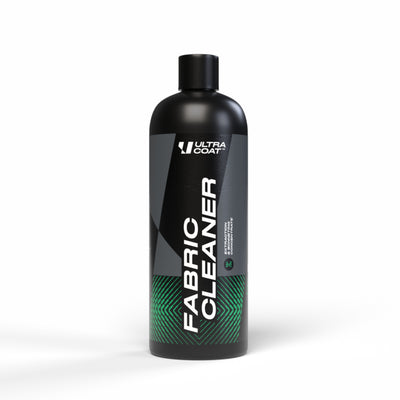 ULTRACOAT Fabric Cleaner 500 ml