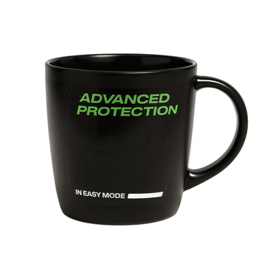 ULTRACOAT Mug