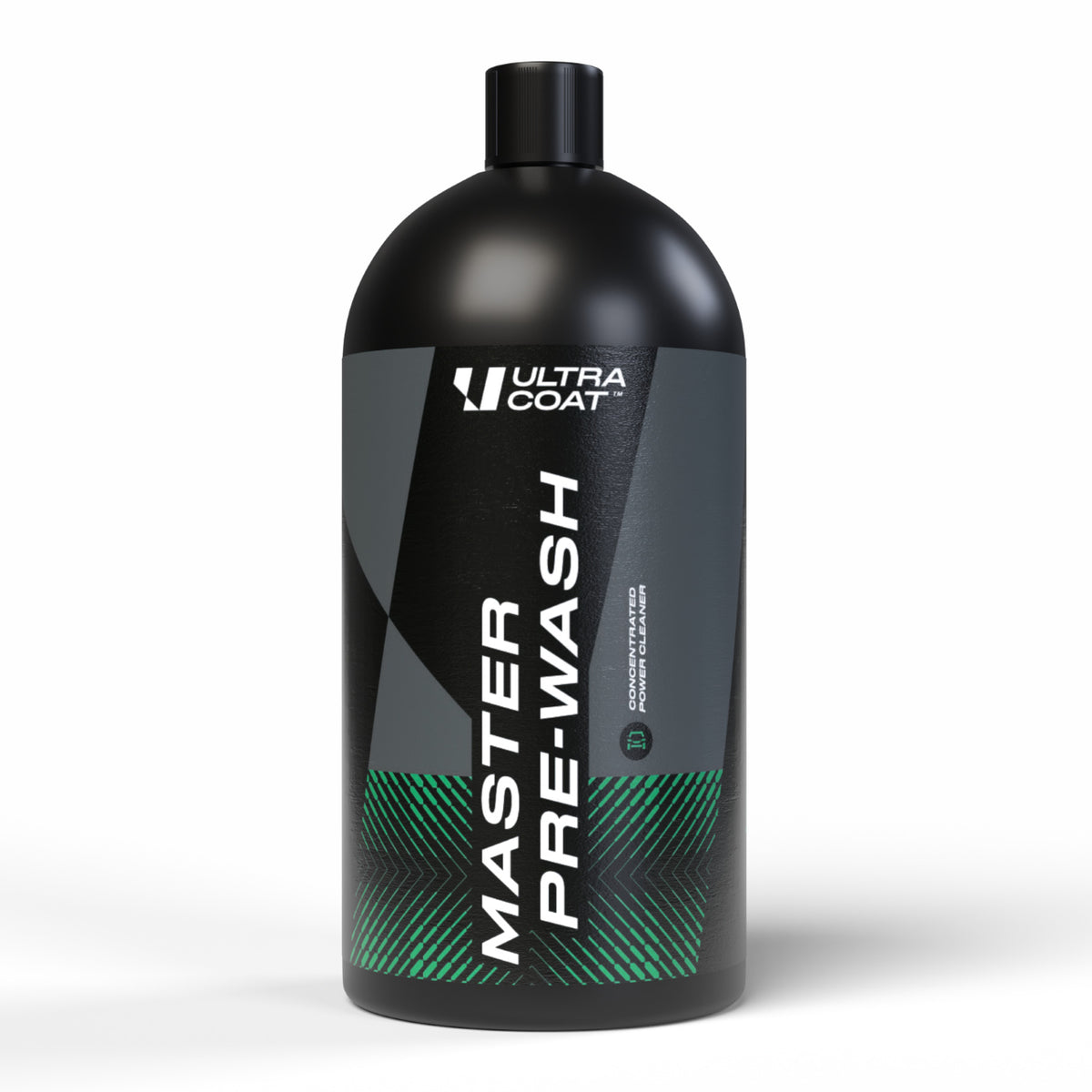 ULTRACOAT Master Pre-Wash 1 L