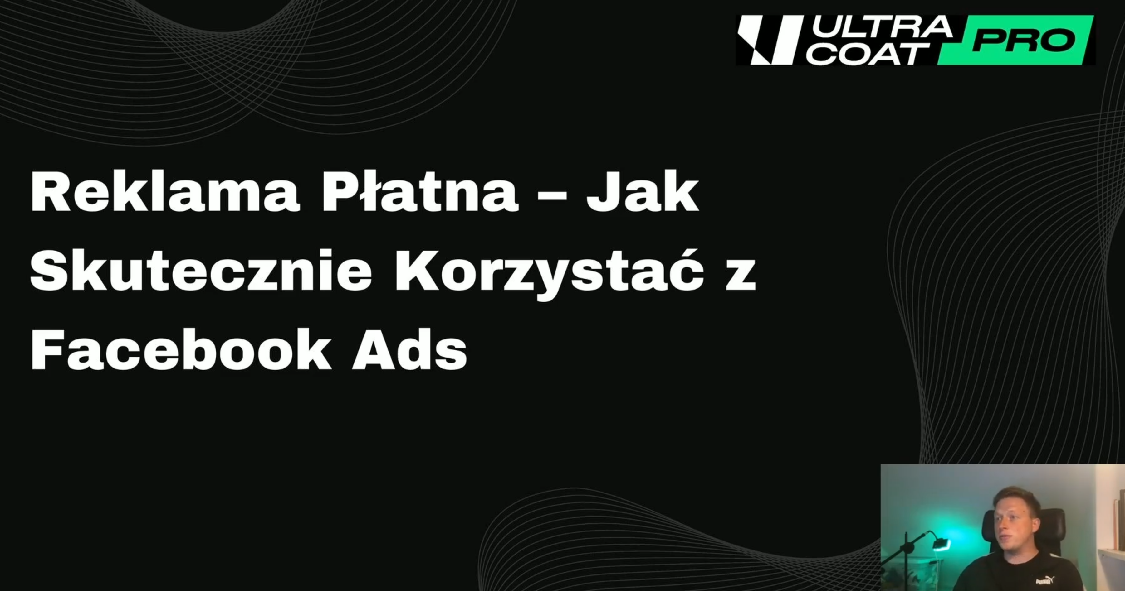 Załaduj wideo: 