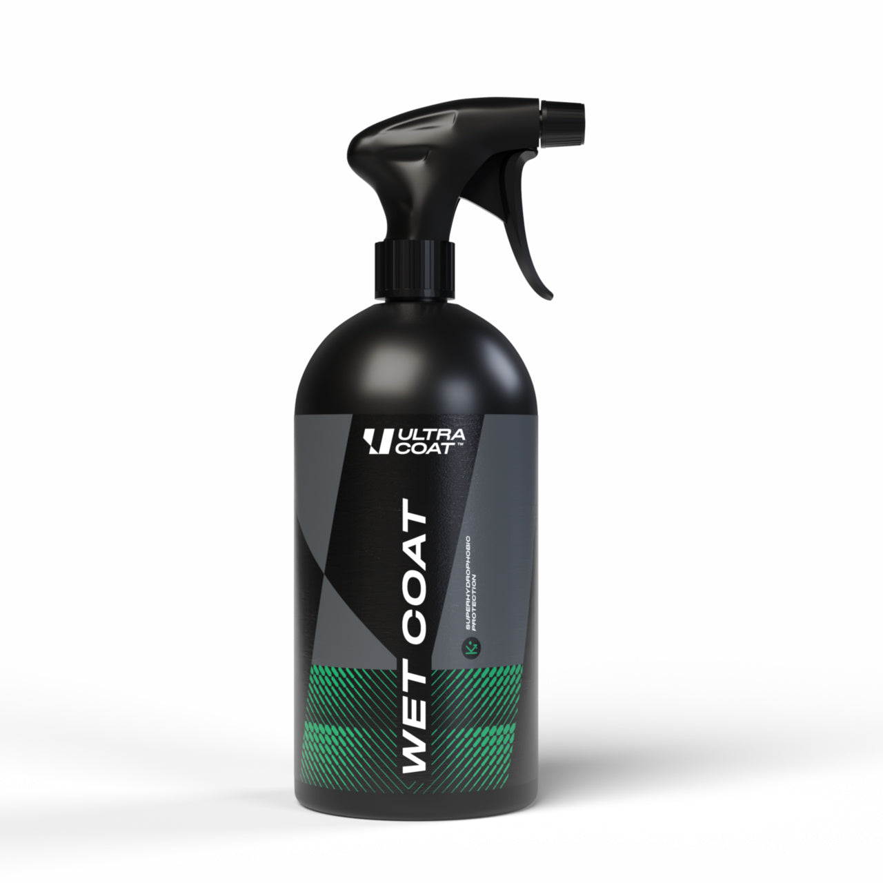 ULTRACOAT Wet Coat 1 L