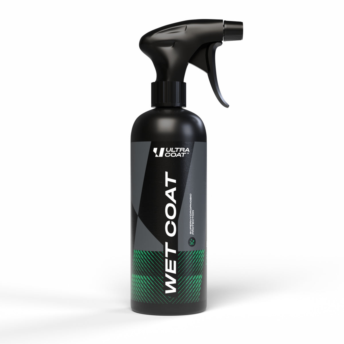 ULTRACOAT Wet Coat 500 ml